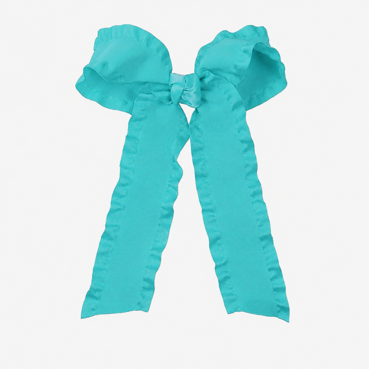 Southern Belle Ruffle