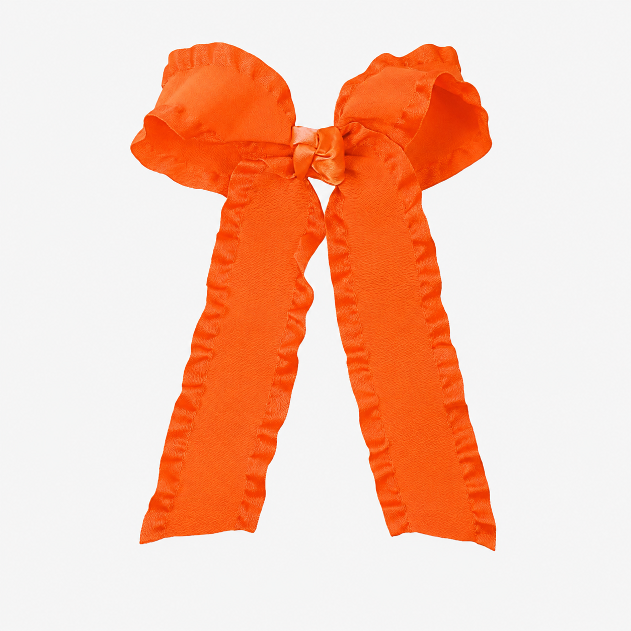 Southern Belle Ruffle