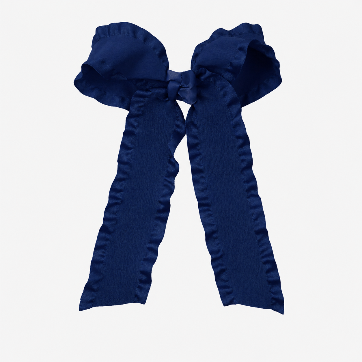Southern Belle Ruffle