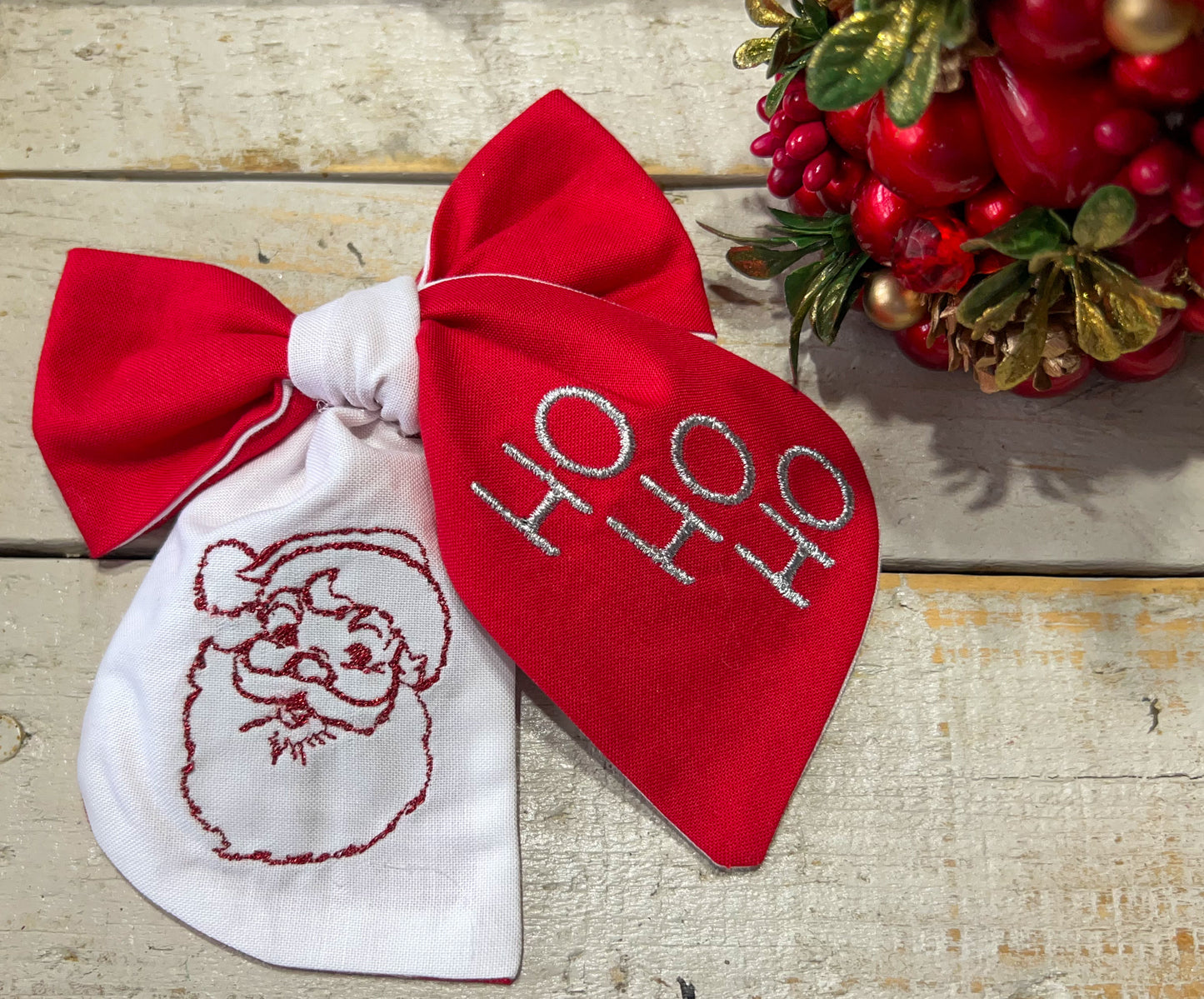 Christmas Classics Collection