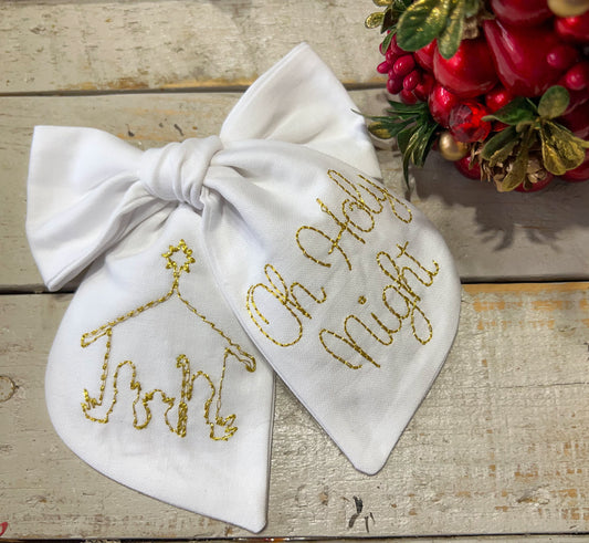 Christmas Classics Collection